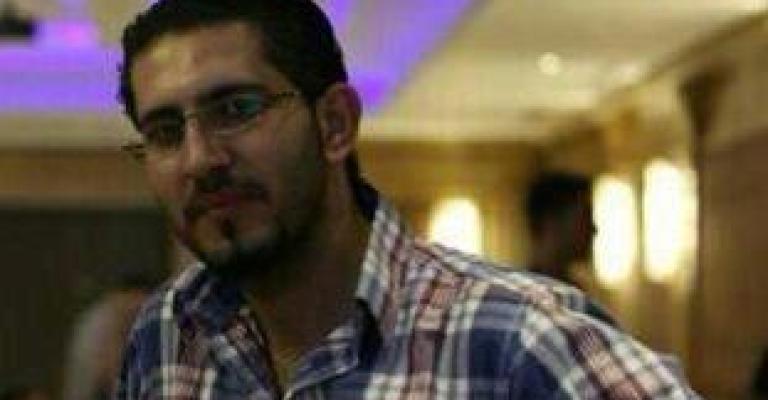 9 ايام على اعتقال الناطور في السعودية : اين هو ولماذا ؟ 