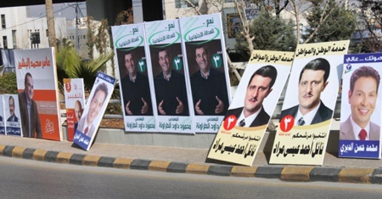 سامية السيد : انسحاب في الوقت بدل الضائع