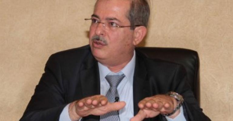 أمانة عمان تنفي الاعتداء على الكيلاني 