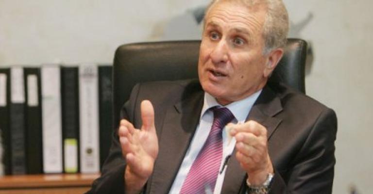 عويس: أدوات الكترونية متطورة لتهريب أسئلة التوجيهي 