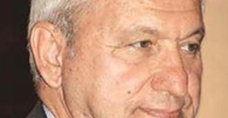 جنايات عمان تضع اموال الكردي تحت تصرف الحكومة جنايات عمان تضع اموال الكردي تحت تصرف الحكومة