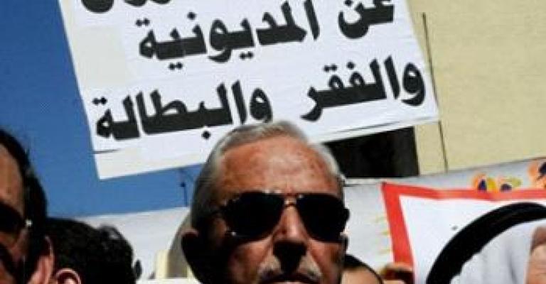 الوطنية والشعبي للإصلاح: محاولات لتوحيد المطالبين بالإصلاح 