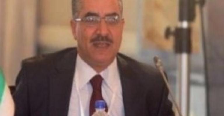 الشوابكة: لا توجه لحجب المواقع الالكترونية مع انتهاء الفترة القانونية