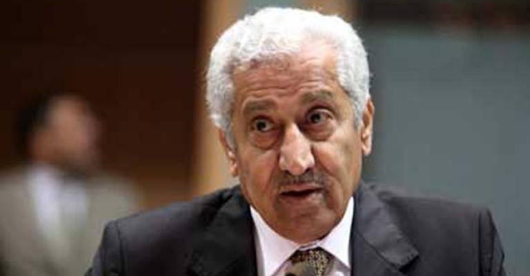 مرصد: ردود فعل على تقديم عطلة المولد النبوي