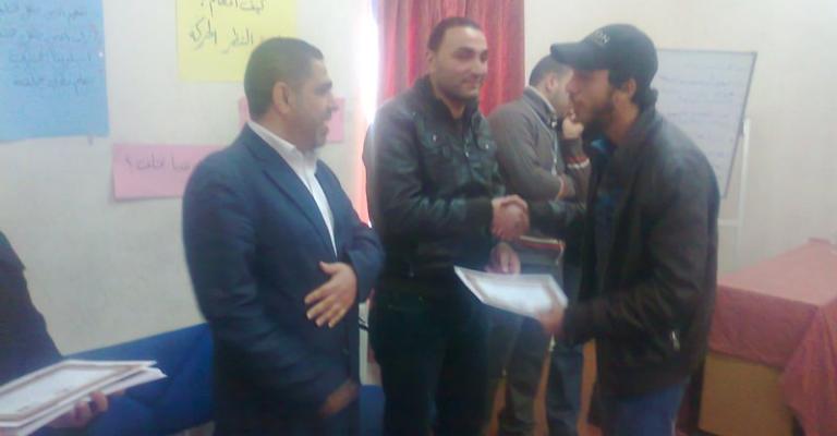 اهمية الدراما بالحياة 