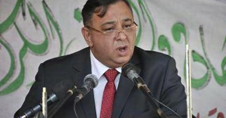 بداية عمان ترفض تكفيل الخشمان 