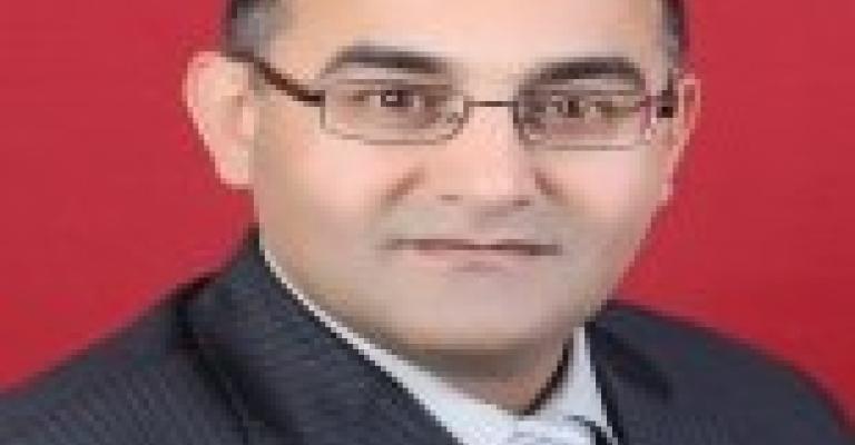 جودة الانتخابات.. هل تكفي؟