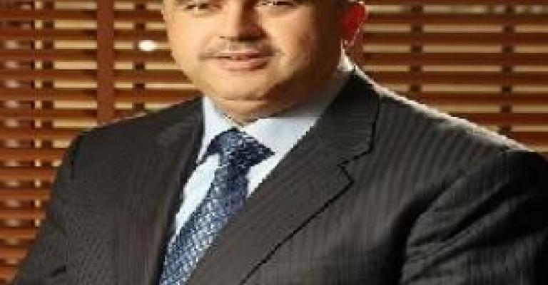 عليان يطعن بعدم تكفيله عليان يطعن بعدم تكفيله