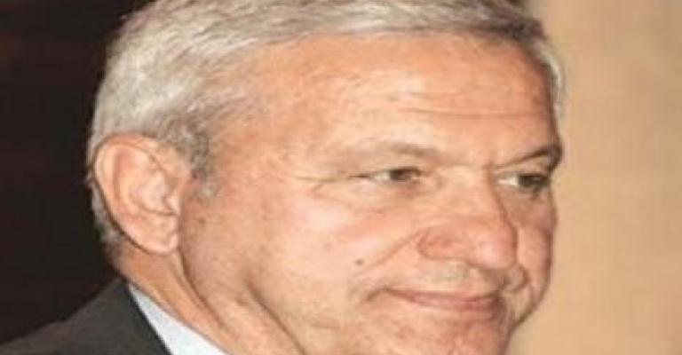 جنايات عمان تستمع للشهود في قضية الكردي 