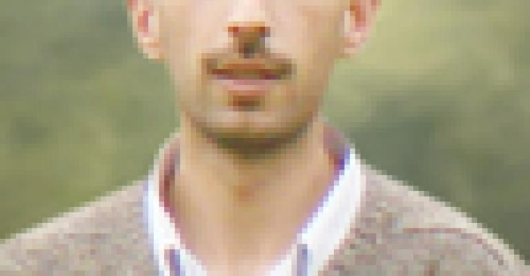 عزيزي المرشح.. شايفنا خِرفان مثلا !!	