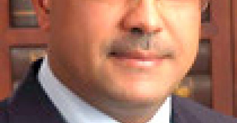 تفاؤل حذر تفاؤل حذر