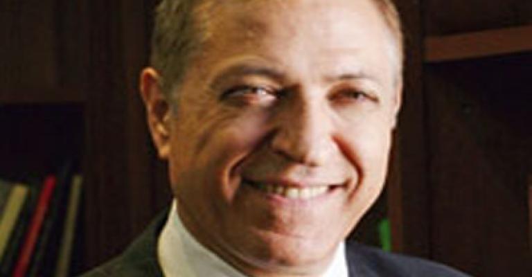 امن الدولة: السجن 3 سنوات لـ ابو حمدان