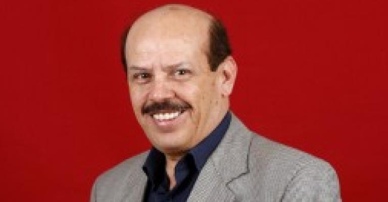 انتخابات تأسيسية لمرحلة واعدة