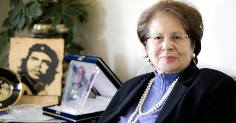 وصول سيدتين للبرلمان بالتنافس وواحدة بالقائمة العامة.. آمال وأسف