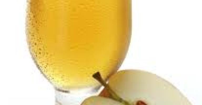 فوائد التفّاح