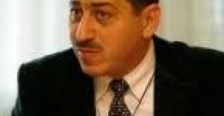 نزاهة الانتخابات وغياب العدالة نزاهة الانتخابات وغياب العدالة