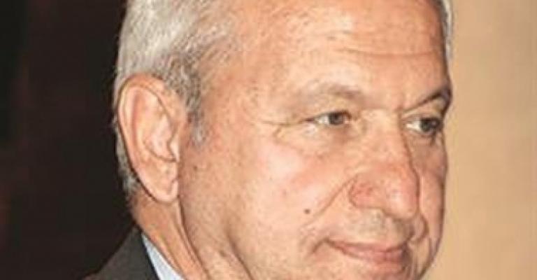 الكردي تملك شركة أحتكرت نقل الفوسفات الكردي تملك شركة أحتكرت نقل الفوسفات