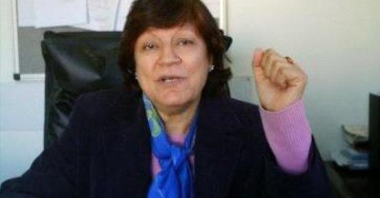 قشوع يفوز بالمقعد 27 و ابو علبة تقول تزوير 