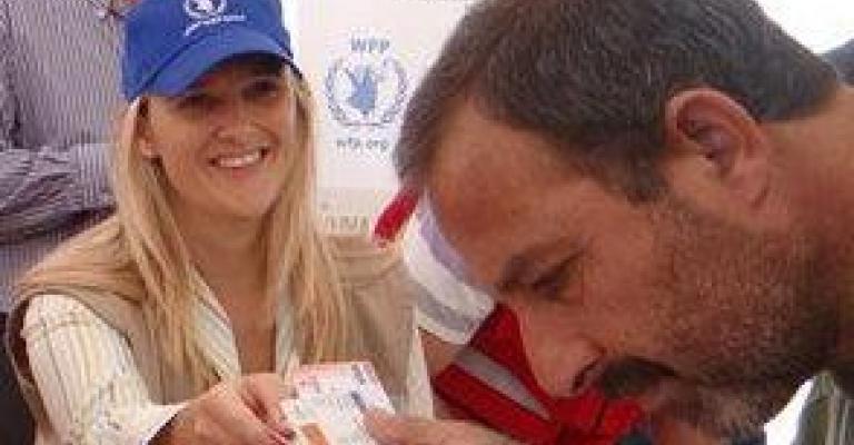 الهوية التعريفية للاجئين السوريين ما لها وما عليها – صوت 