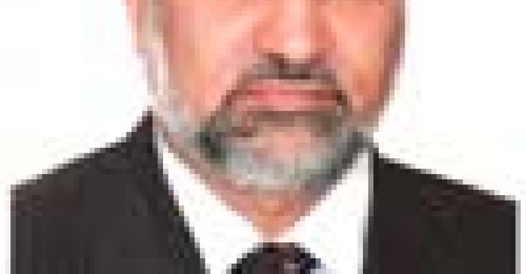 حماس والأردن	