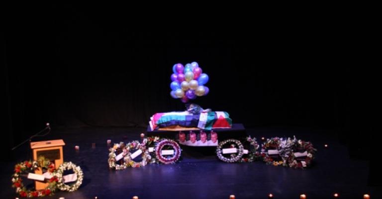 الف دولار كل يوم الف دولار كل يوم