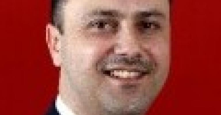 حكومات برلمانية من برلمان فردي