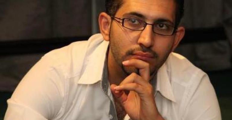 الدبلوماسية الأردنية متقاعسة والناطور ما يزال مجهول الاعتقال في السعودية