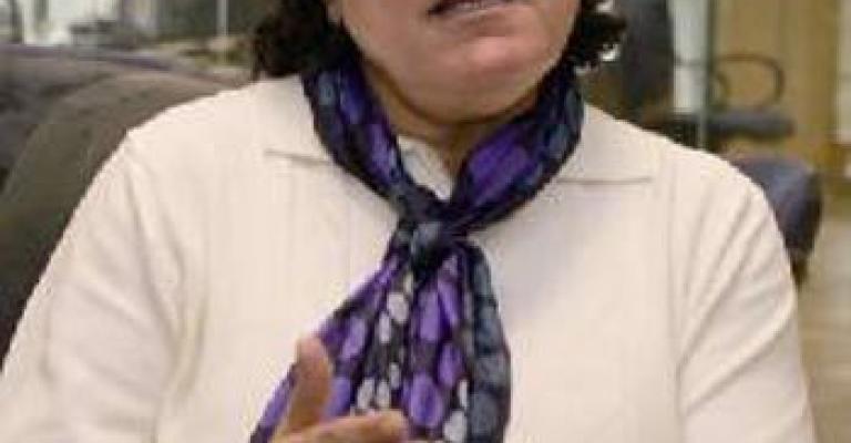 استقالة التيار الوطني من النواب تمنح أبو علبة مقعد المجالي