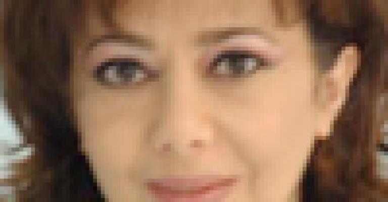 ديمقراطية المتنفذين ديمقراطية المتنفذين