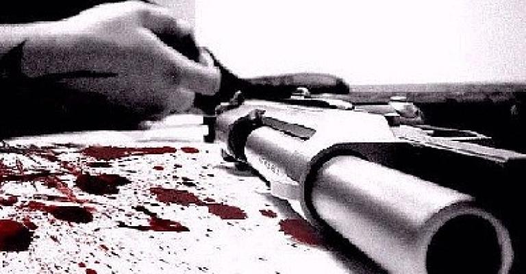 الكرك: العثور على جثة فتاة داخل مستودع 