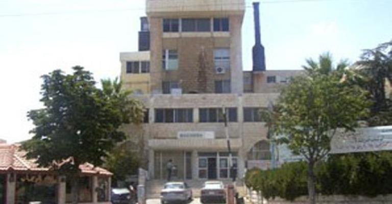 النقابات المهنية ساحة الصراع بين الإسلاميين والقوميين