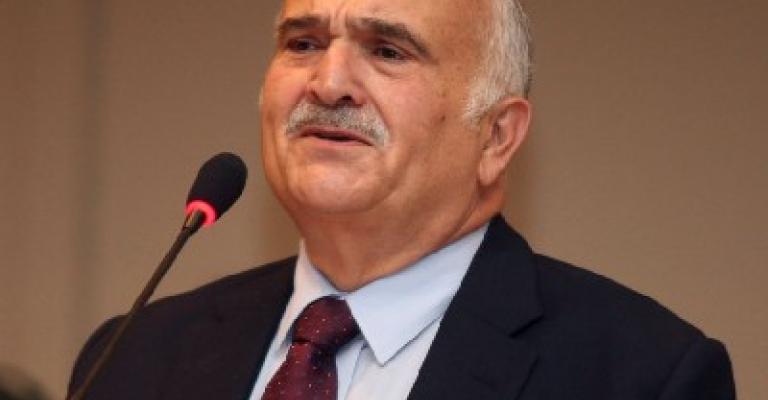 أهلاً وسهلاً بالأشقاء في أرض الرباط