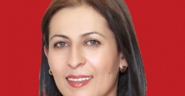 جياع بيننا! جياع بيننا!