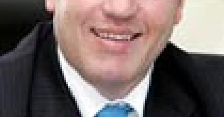 الحركة الإسلامية تحت الضغوطات الحركة الإسلامية تحت الضغوطات