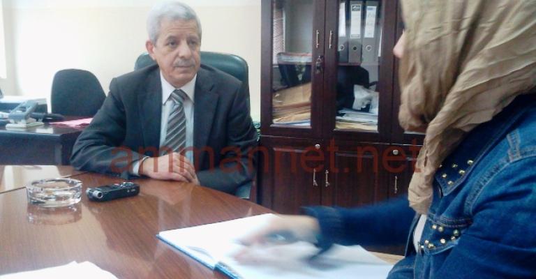 نقيب المحامين: الانتخابات كانت نزيهة لحد الساعة السابعة مساءً نقيب المحامين: الانتخابات كانت نزيهة لحد الساعة السابعة مساءً