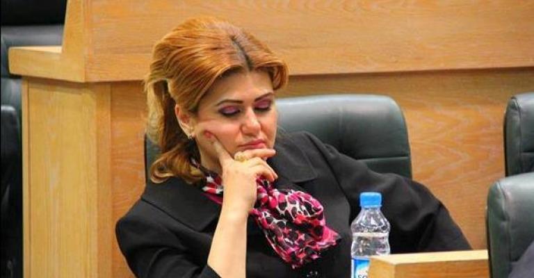 دفاع الحروب يعتزم الطعن بقرار عدم استفادتها من الحصانة 