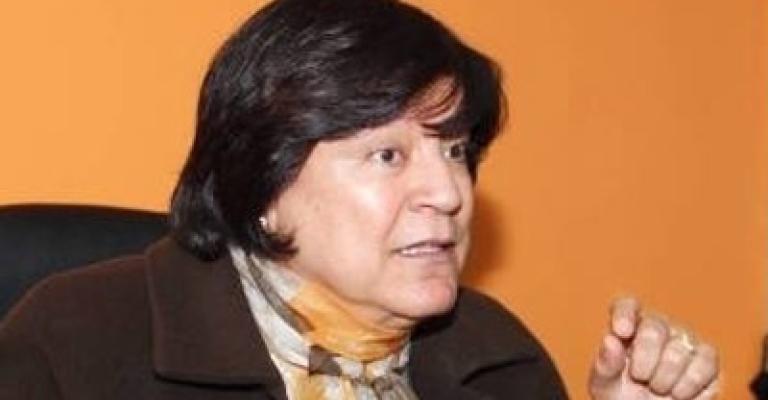 عدد الطعون 18 وتأجيل النظر في طعن ابو علبة 