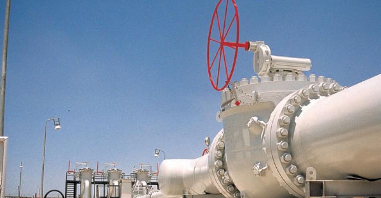 نائب السفير المصري لـ عمان نت: زيادة كميات الغاز قريباً نائب السفير المصري لـ عمان نت: زيادة كميات الغاز قريباً