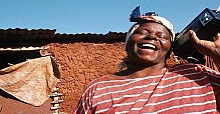 لماذا اليوم العالمي للإذاعة ؟ لماذا اليوم العالمي للإذاعة ؟