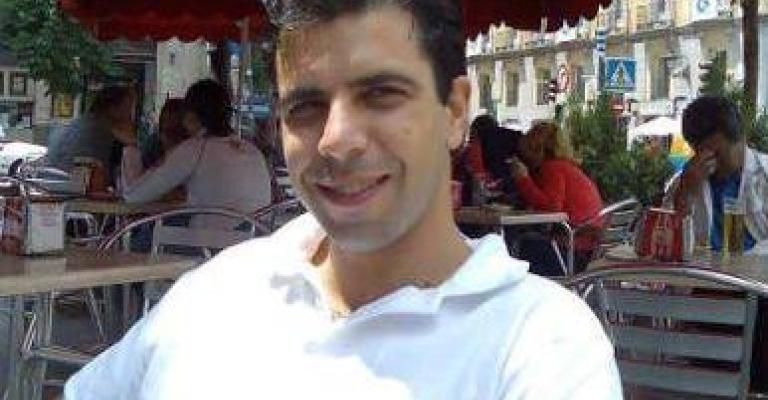 عشائر النعميات تعترف لعشيرة الخزور بقتل ابنها 