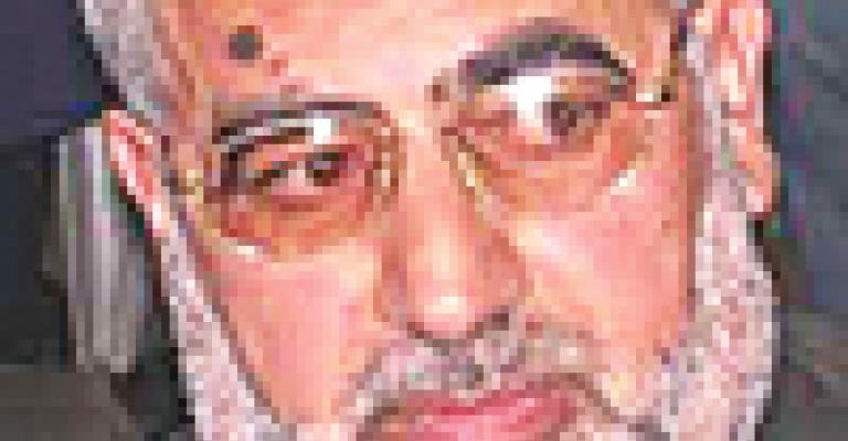 سرقة واختلاس وتزوير في الخربة السمراء سرقة واختلاس وتزوير في الخربة السمراء