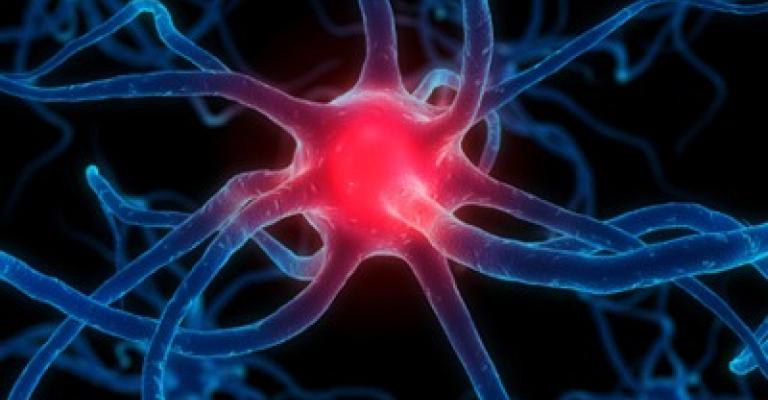 مرضى الشلل الدماغي.. طموح يصدم بالواقع 