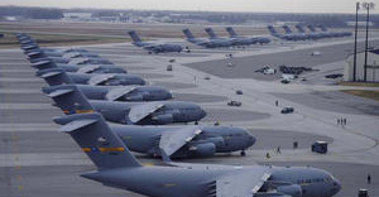 411 مليار دولار مبيعات الأسلحة الاميركية الاوروبية 