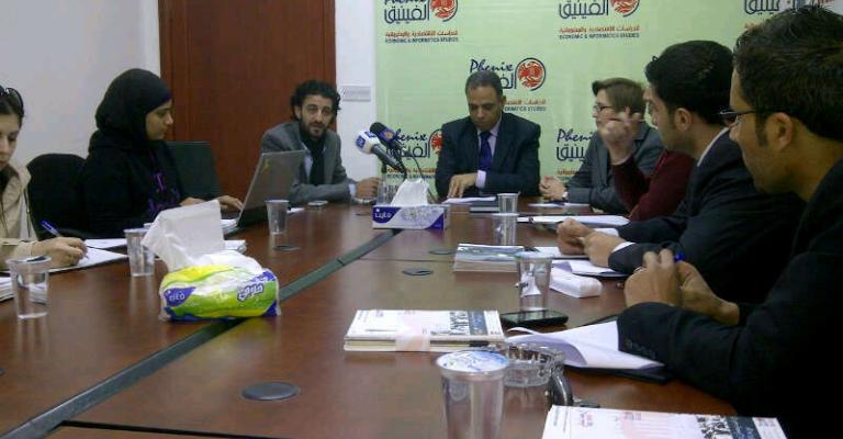 901 احتجاج عمالي خلال 2012 901 احتجاج عمالي خلال 2012