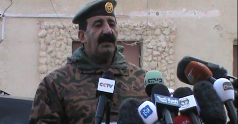 210 الاف لاجئ سوري دخلوا الاردن عبر الحدود - فيديو 210 الاف لاجئ سوري دخلوا الاردن عبر الحدود - فيديو