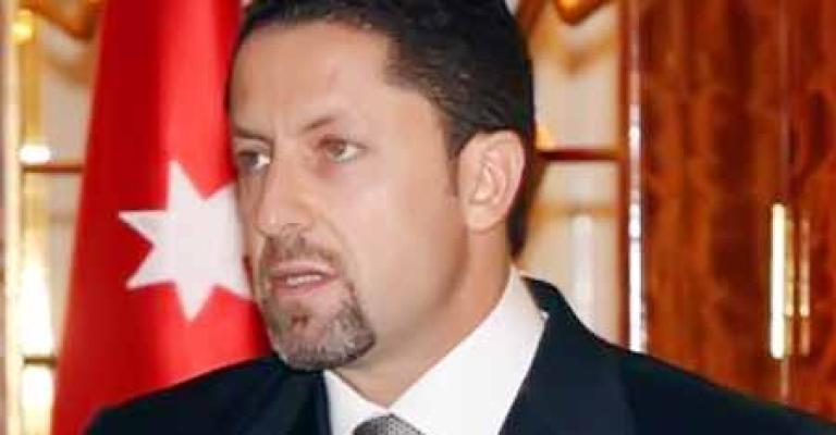 مشروع للطاقة الشمسية في المفرق وآخر للرياح في الطفيلة مشروع للطاقة الشمسية في المفرق وآخر للرياح في الطفيلة