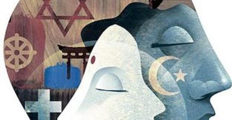 أثر الانتماء الديني على حقوق الأردنيين: دراسة برسم التفاعل