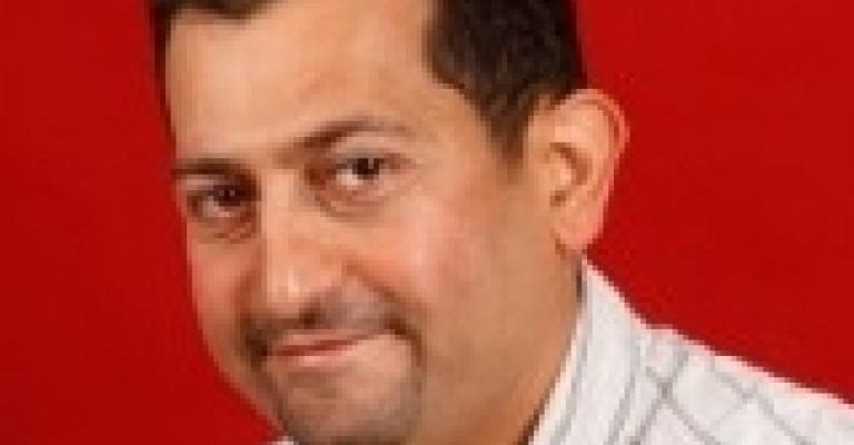 الأصل الدستوري: الحكومة من مجلس النواب