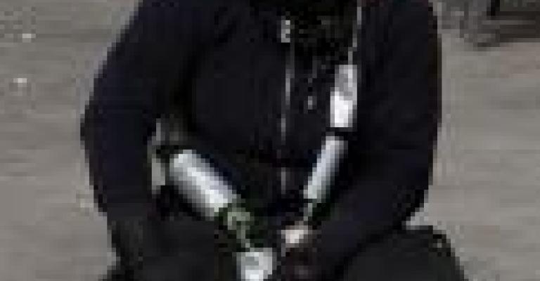 مصر: مظاهرات في جمعة "محاكمة النظام" مصر: مظاهرات في جمعة "محاكمة النظام"