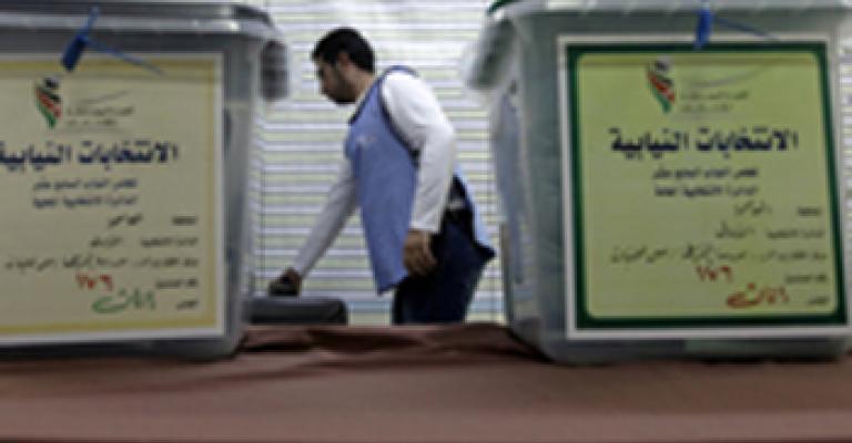 استئناف عمان تصدر قراراتها بالطعون اعتباراً من الاربعاء 